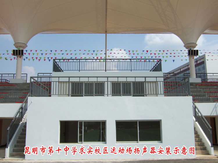 点击原始大小查看