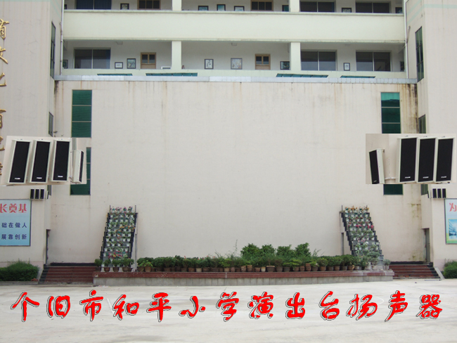 点击原始大小查看