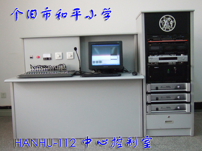 点击原始大小查看