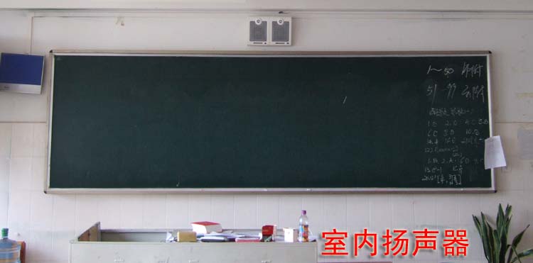 点击原始大小查看