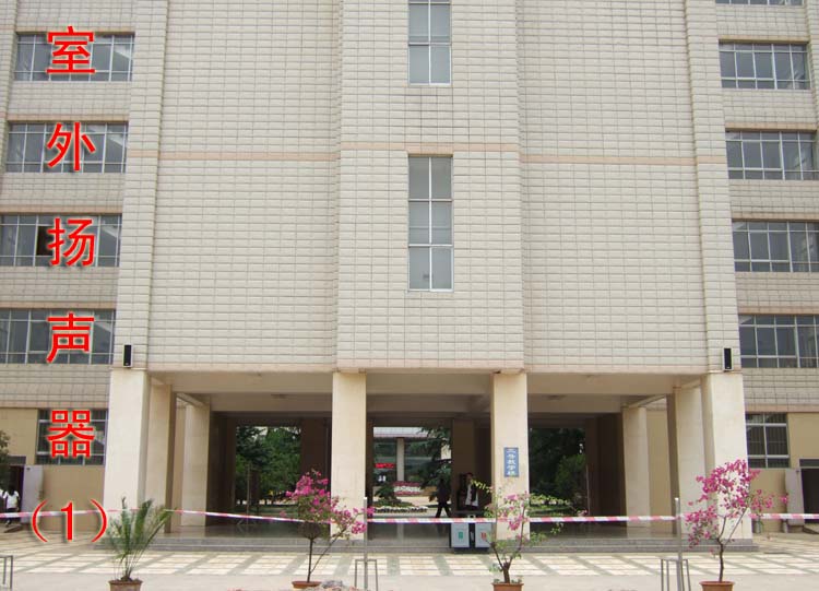 点击原始大小查看